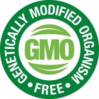 GMO Free