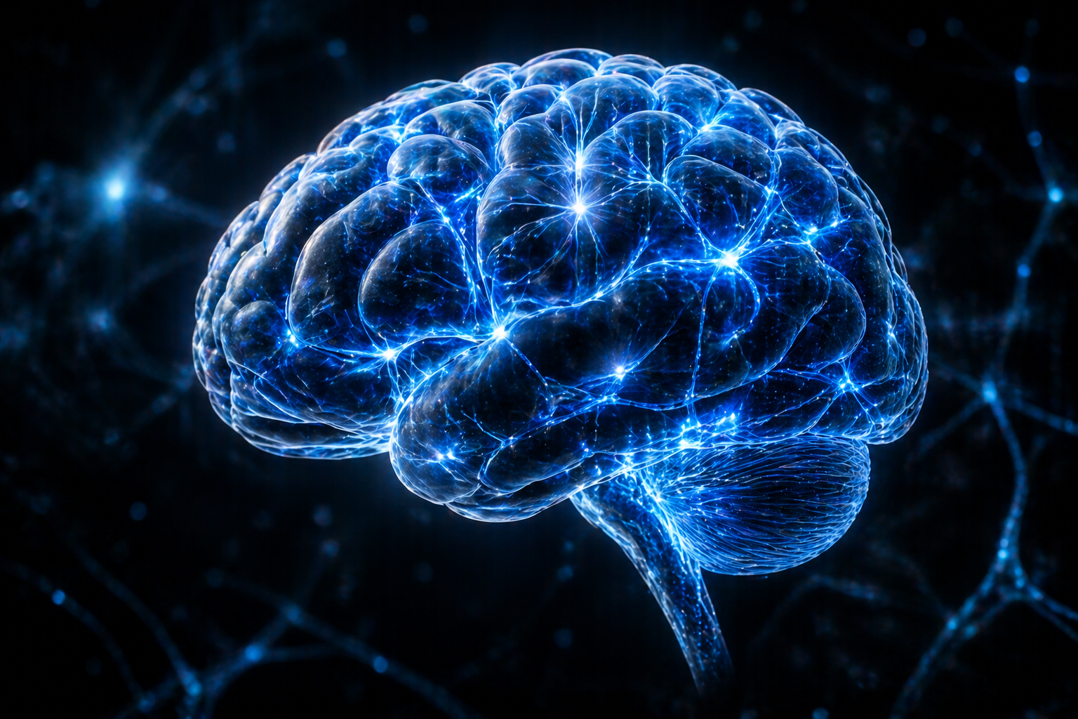Brain Health Research
