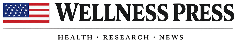National Wellness Press